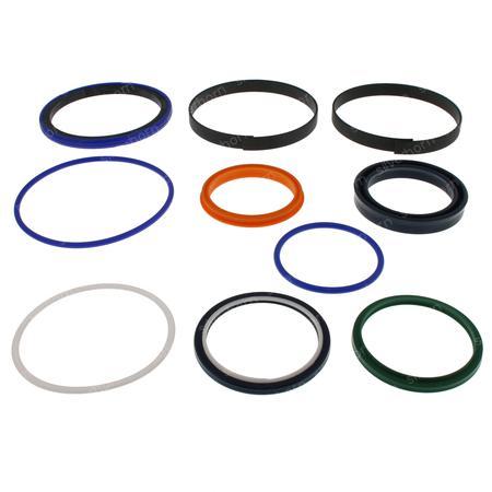 SEAL KIT HYDR. CYL 991/20029 for JCB