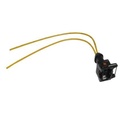 WIRING HARNESS 993/69600