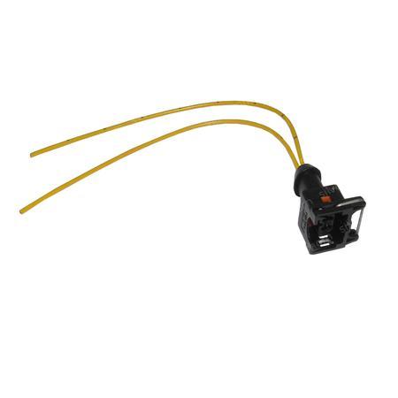 WIRING HARNESS 993/69600 for JCB