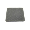 CABIN FILTER 993/73101