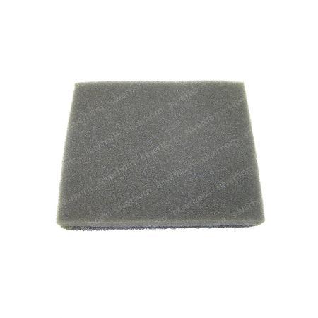 CABIN FILTER 993/73101 for JCB