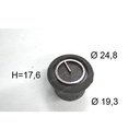 ROTARY SWITCH 993/77330