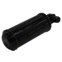 Receiver drier 993/86305
