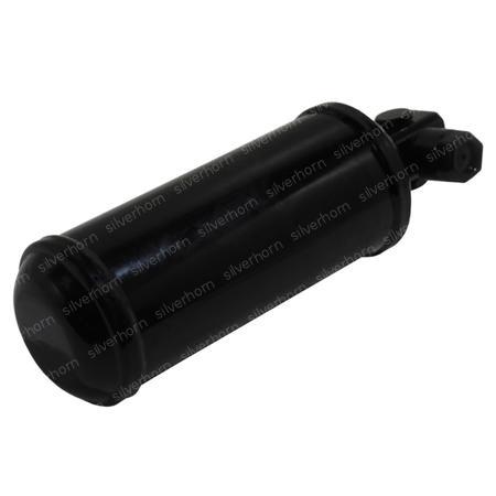 Receiver drier 993/86305 for JCB