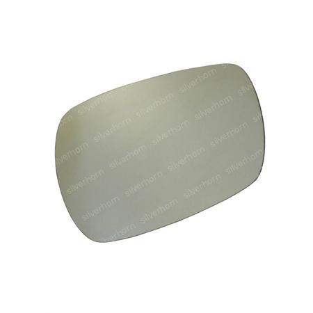 MIRROR 993/99564 for JCB