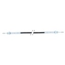 CONTROL CABLE 993/99587
