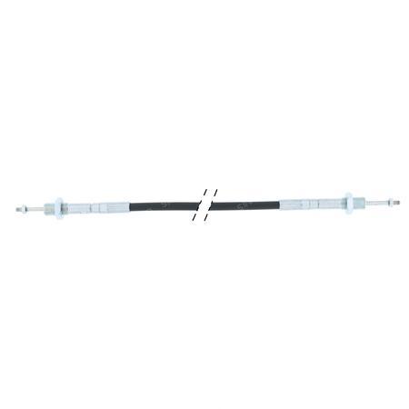 CONTROL CABLE 993/99587 for JCB