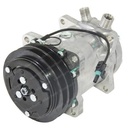COMPRESSOR 997/04600