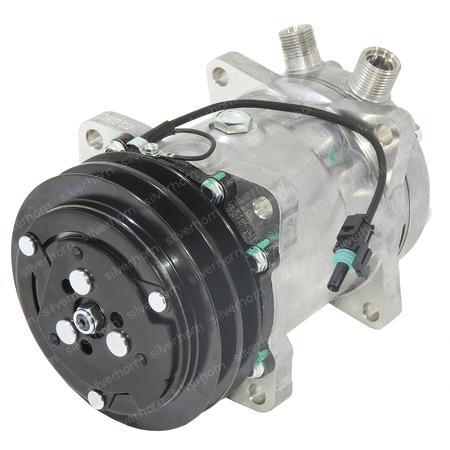 COMPRESSOR 997/04600 for JCB