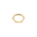 HEXAGONAL NUT 997/16500