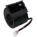 ELECTRIC FAN 997/73150
