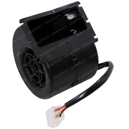 ELECTRIC FAN 997/73150 for JCB