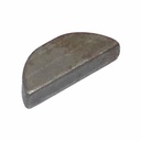 SHAFT KEY G18/2