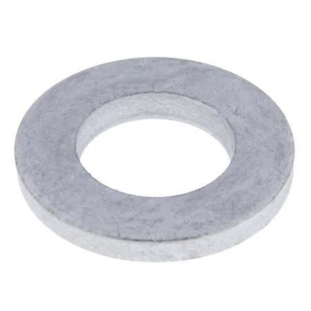 SHIM JHP79 for JCB
