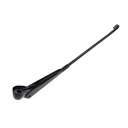 WIPER ARM JHR0072