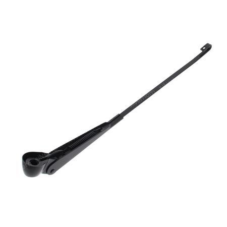 WIPER ARM JHR0072 for JCB