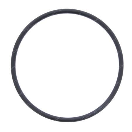 O-RING 000087AA for MERLO