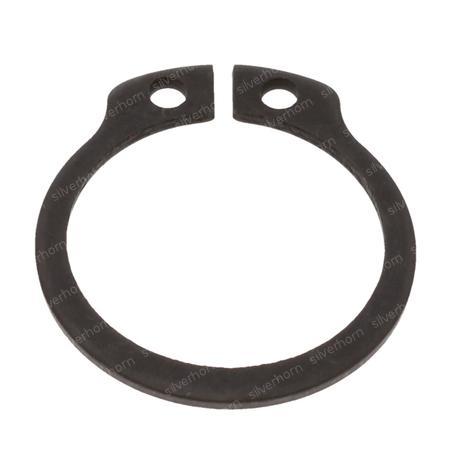 RETAINING RING 000116AA for MERLO
