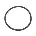O-RING 000206AA