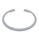 RETAINING RING 000231AA