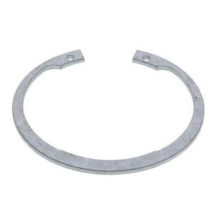 RETAINING RING 000231AA for MERLO