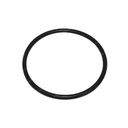 O-RING 000233AA
