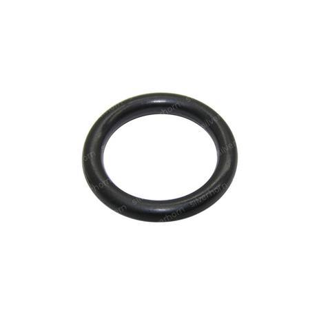 O-RING 000238AA for MERLO