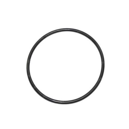 O-RING 000308AA for MERLO