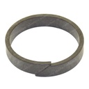 GUIDE RING 000473AA