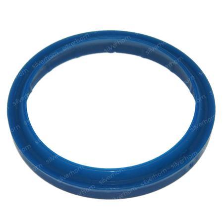 WIPER RING 000480AA for MERLO