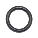O-RING 000584AA