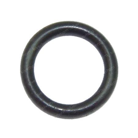 O-RING 000584AA for MERLO