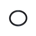 O-RING 000610AA