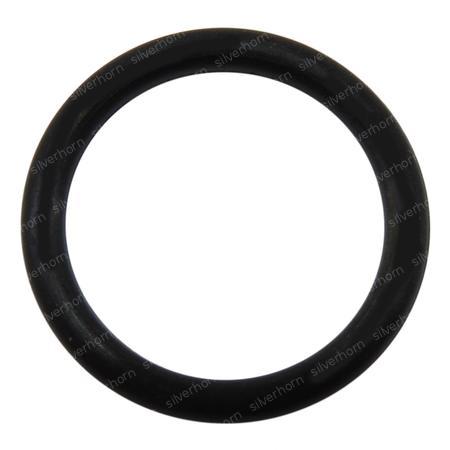 O-RING 000633AA for MERLO
