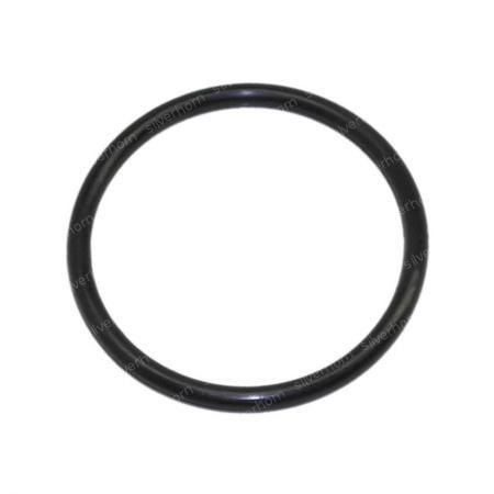 O-RING 000716AA for MERLO