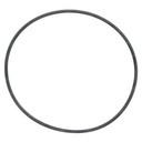 O-RING 000764AA