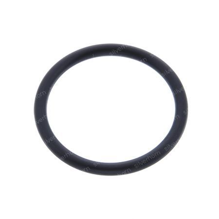 O-RING 000810AA for MERLO