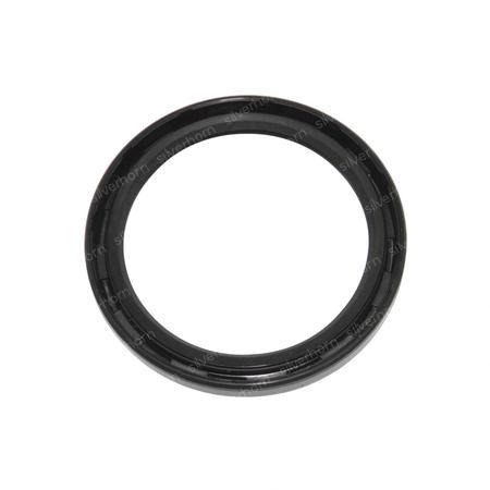 ROTARY SHAFT OIL SEAL 000813AA for MERLO