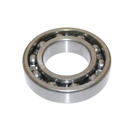 BALL BEARING 000823AA for MERLO
