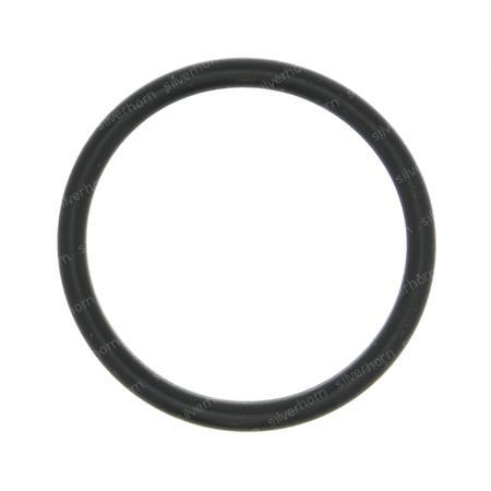 O-RING 000836AA for MERLO