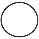O-RING 000968AA