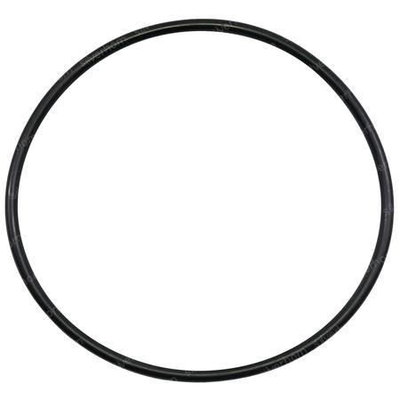 O-RING 000968AA for MERLO