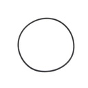 O-RING 001092AA