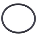 O-RING 001111AA