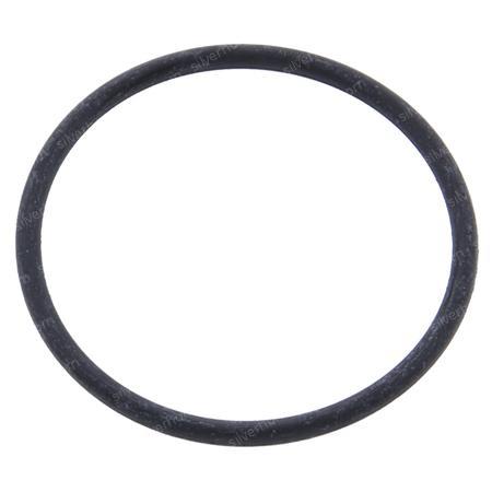 O-RING 001111AA for MERLO