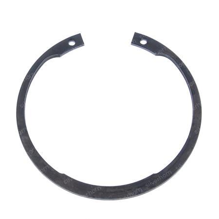 RETAINING RING 001132AA for MERLO