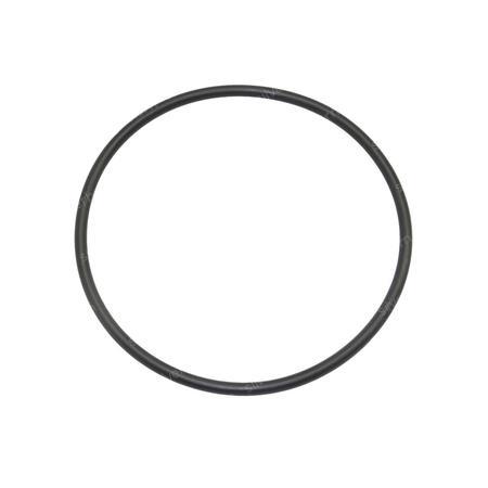 O-RING 001142AA for MERLO