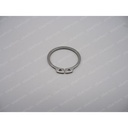 RETAINING RING 001177AA
