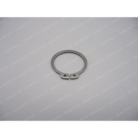 RETAINING RING 001177AA for MERLO
