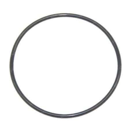 O-RING 001181AA for MERLO